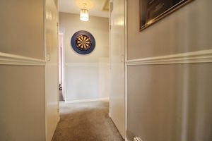 Photo 19- click for photo gallery